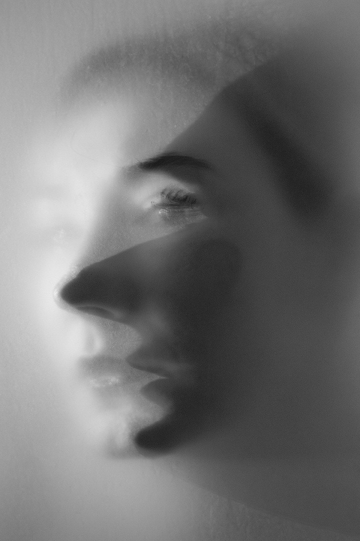 Split Within