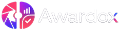 Awardox