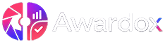 Awardox